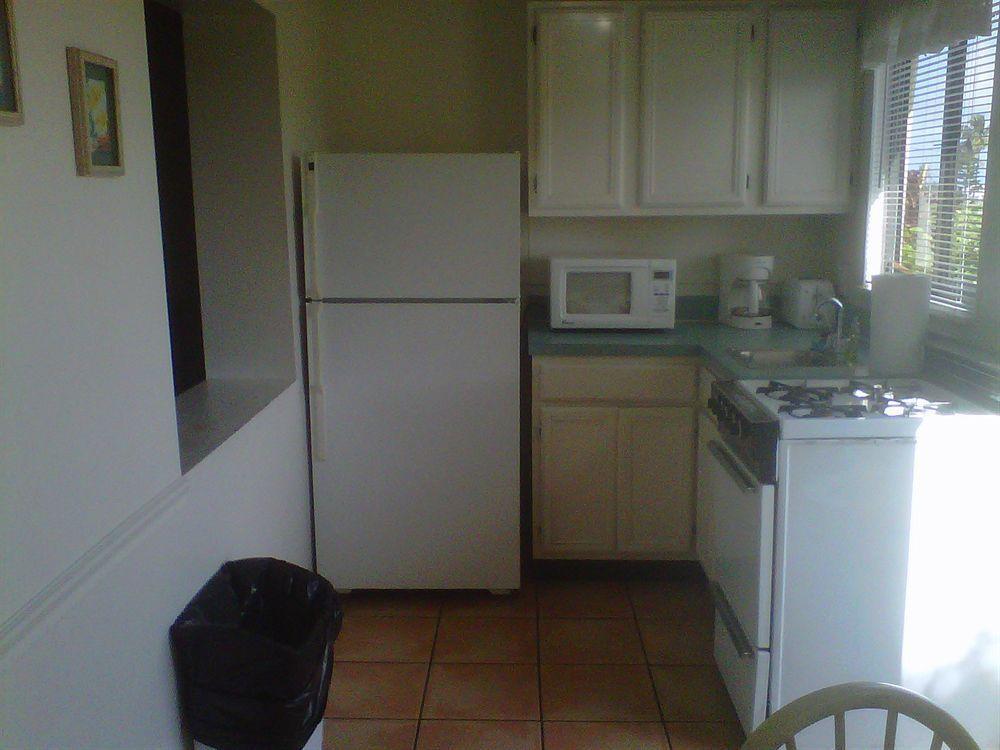 Fiesta Key Rv Resort Premium Room 1 Layton Dış mekan fotoğraf