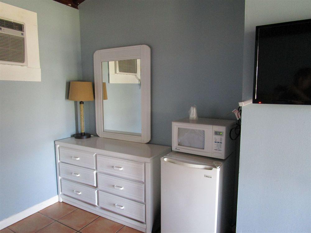 Fiesta Key Rv Resort Premium Room 1 Layton Dış mekan fotoğraf