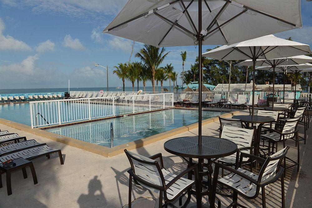 Fiesta Key Rv Resort Premium Room 1 Layton Dış mekan fotoğraf