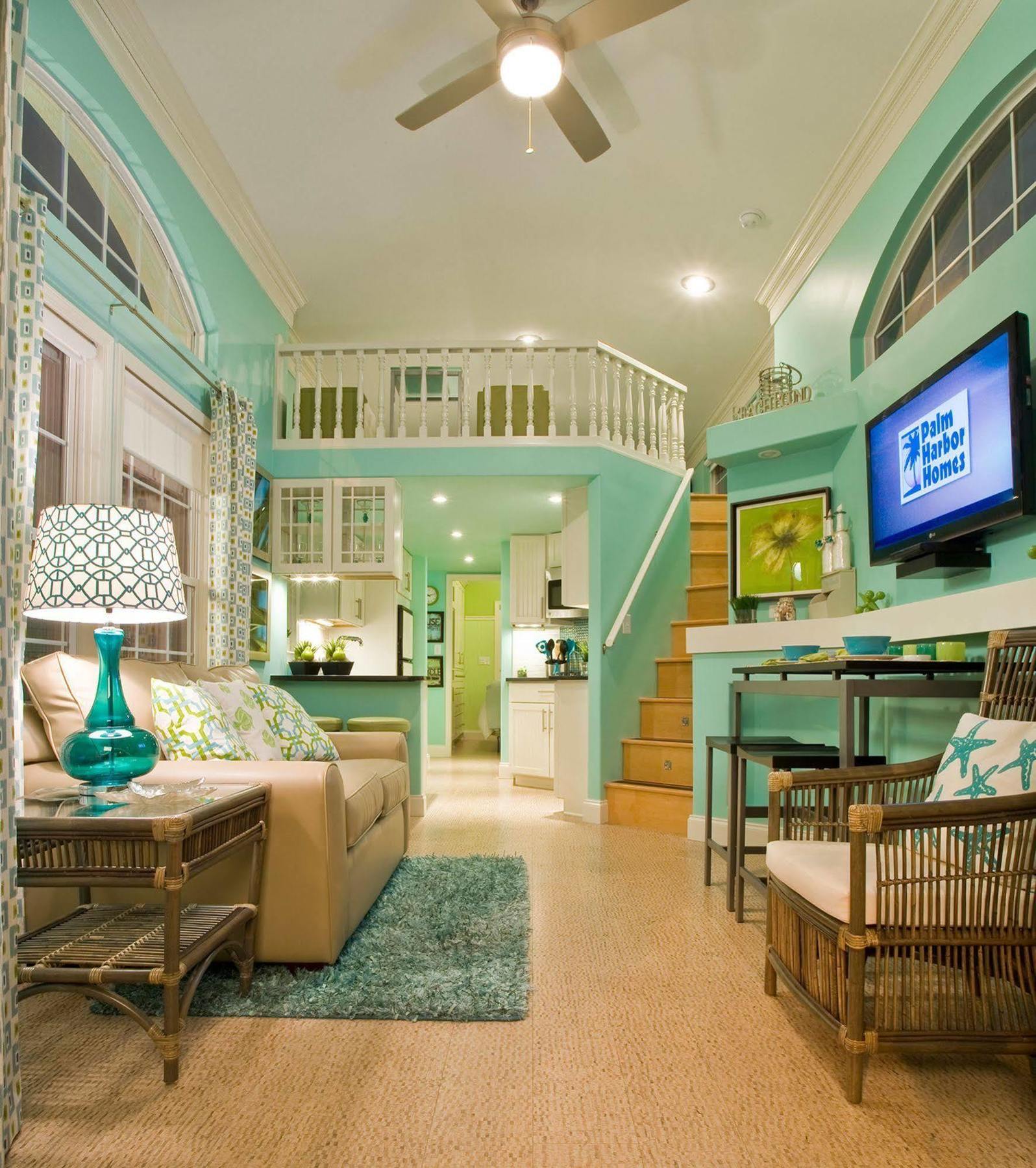 Fiesta Key Rv Resort Premium Room 1 Layton Dış mekan fotoğraf