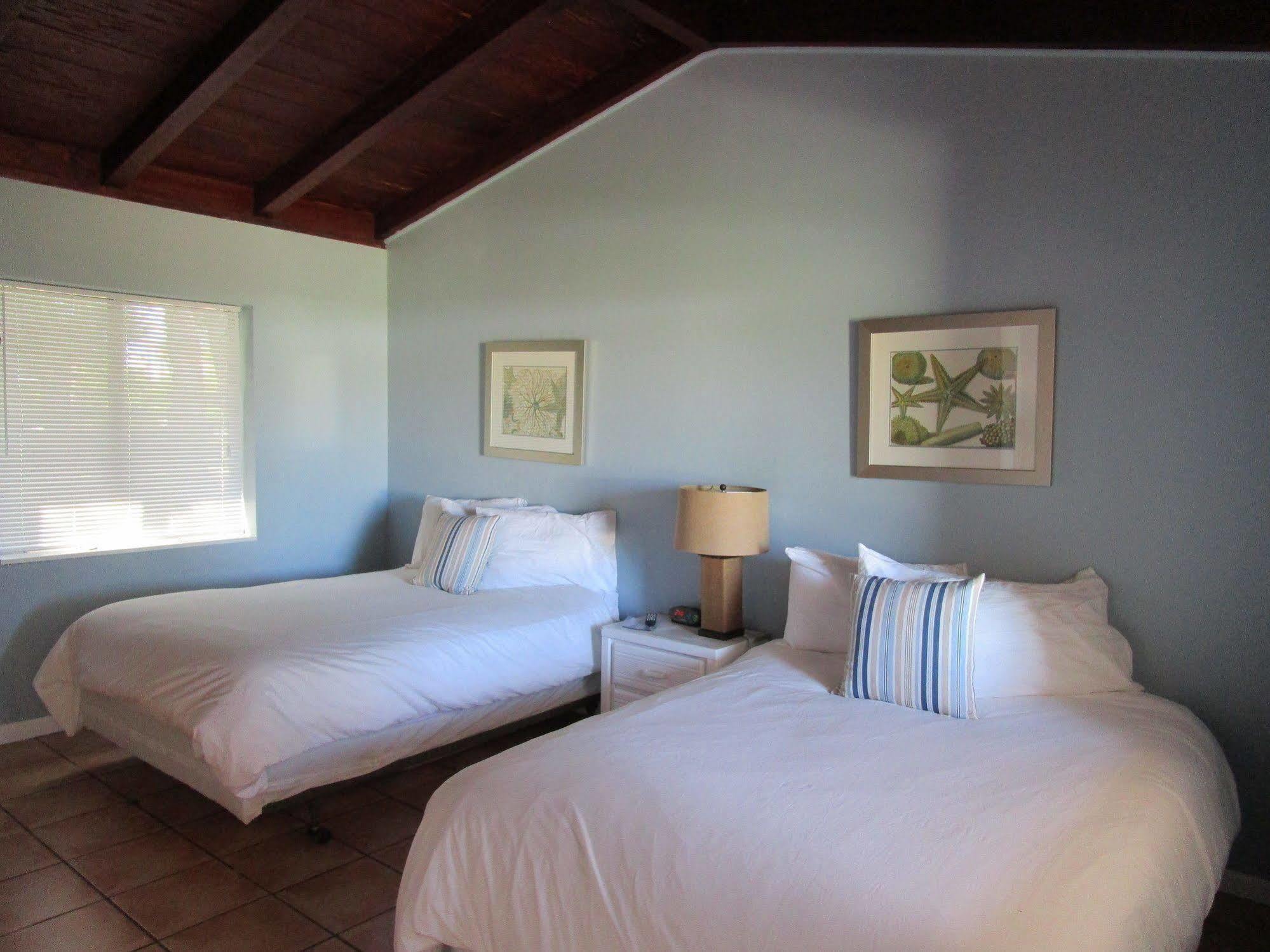 Fiesta Key Rv Resort Premium Room 1 Layton Dış mekan fotoğraf