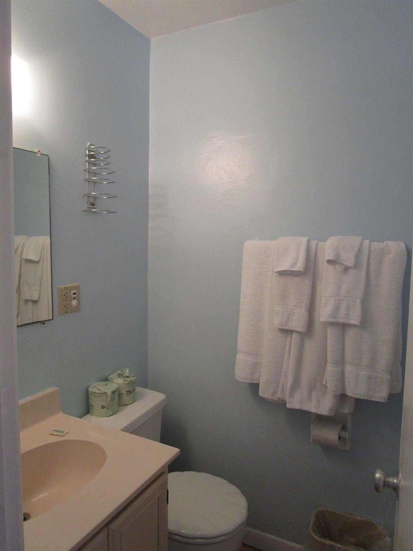 Fiesta Key Rv Resort Premium Room 1 Layton Dış mekan fotoğraf