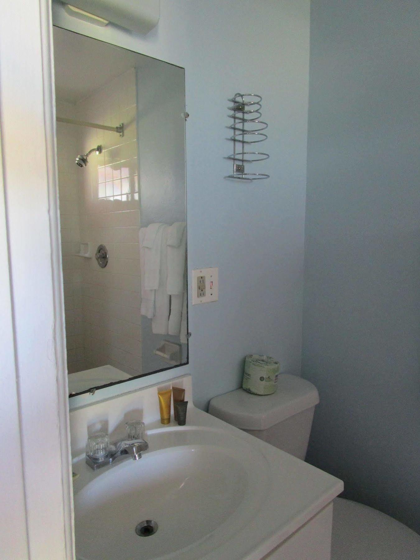 Fiesta Key Rv Resort Premium Room 1 Layton Dış mekan fotoğraf