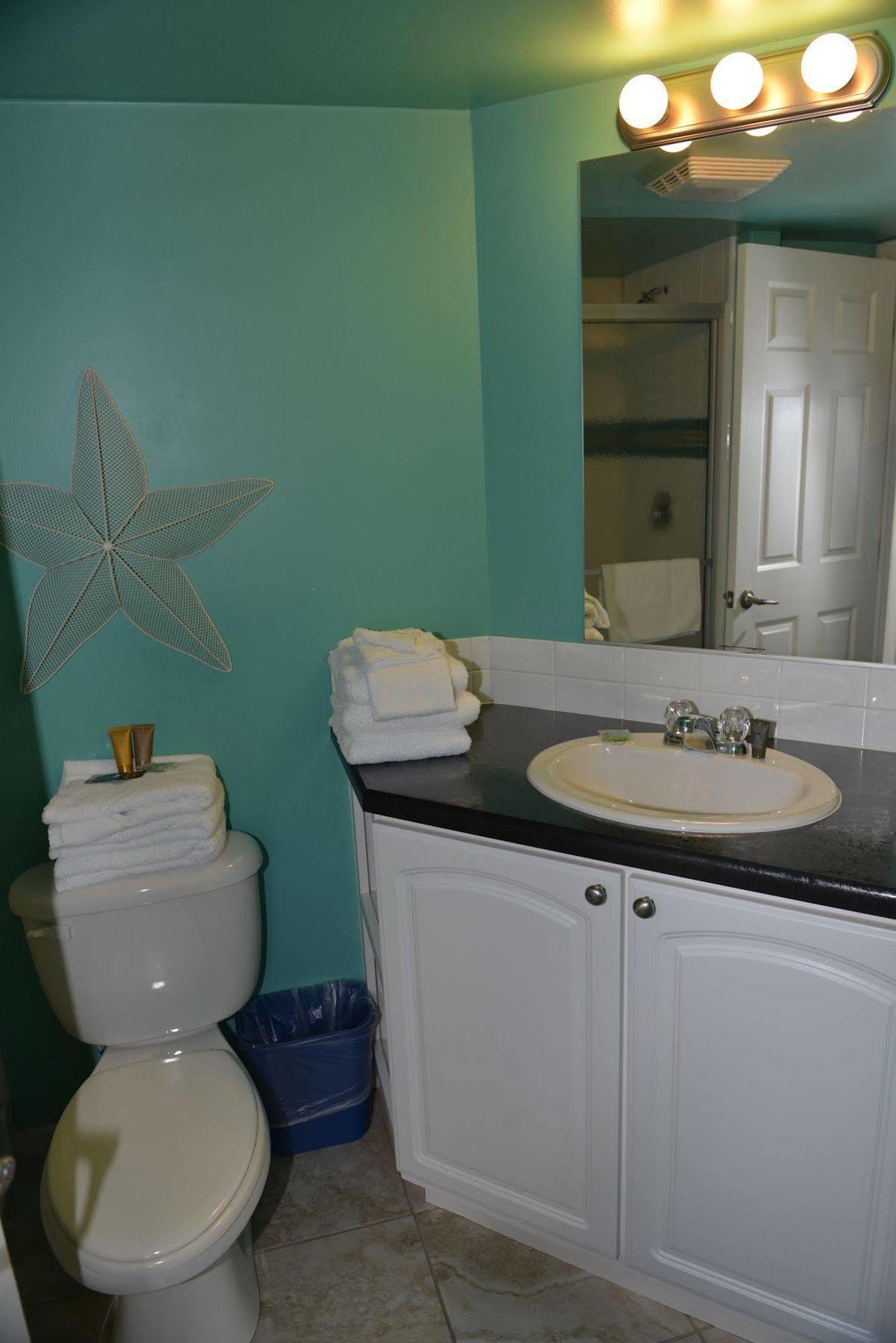 Fiesta Key Rv Resort Premium Room 1 Layton Dış mekan fotoğraf