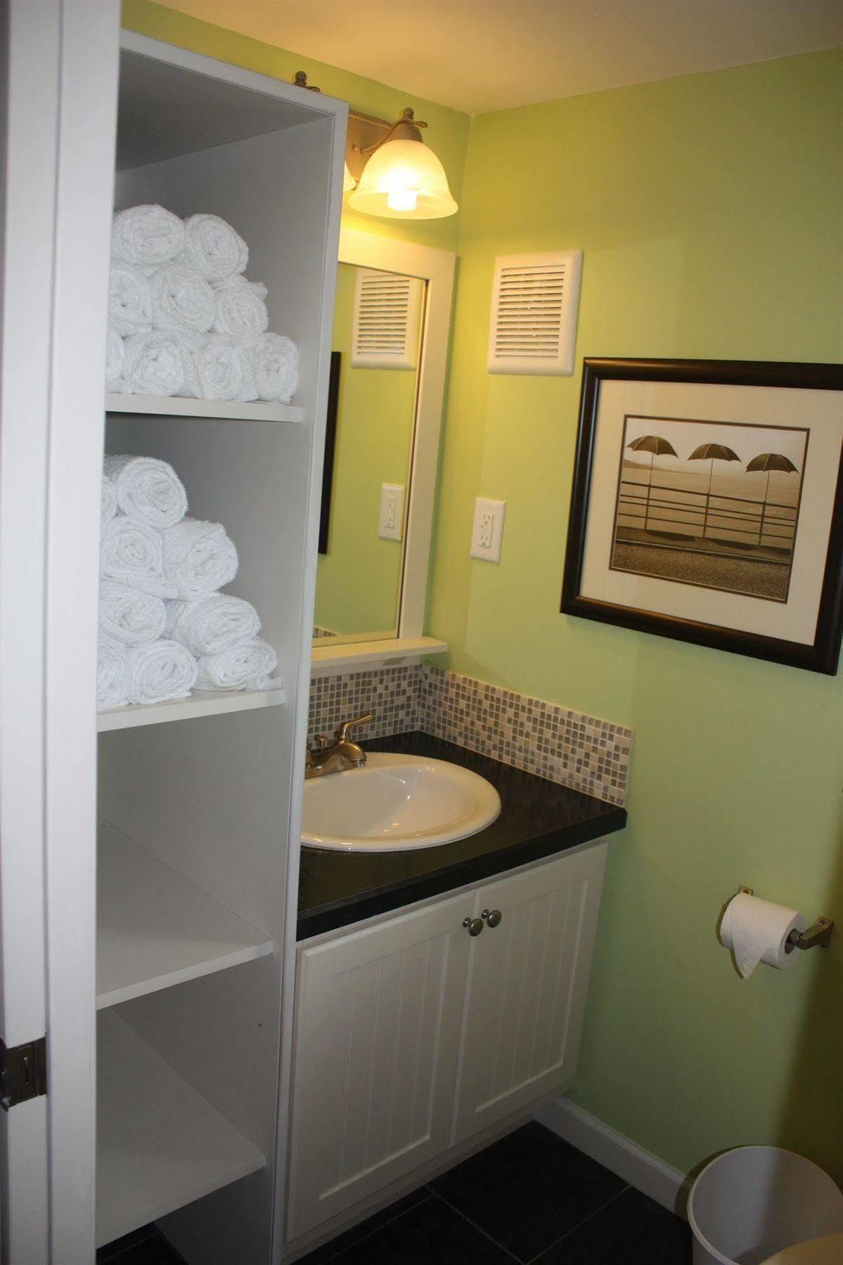 Fiesta Key Rv Resort Premium Room 1 Layton Dış mekan fotoğraf