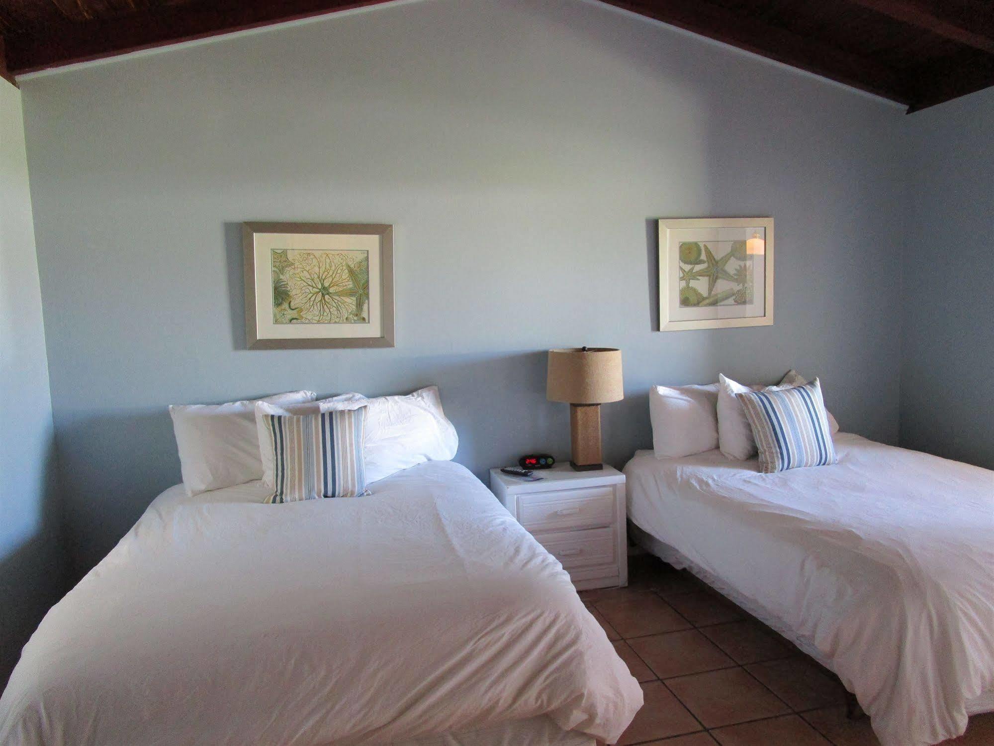 Fiesta Key Rv Resort Premium Room 1 Layton Dış mekan fotoğraf