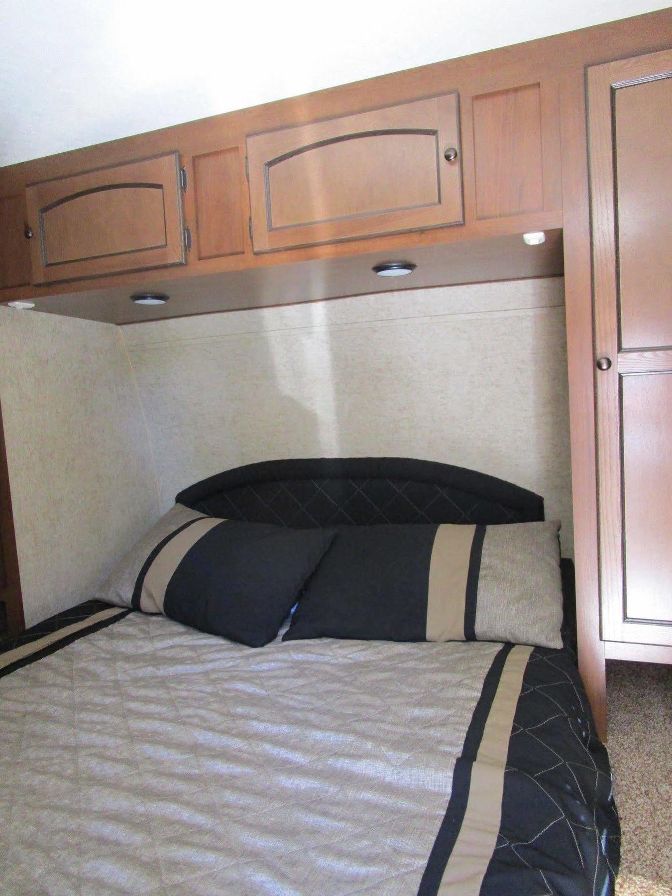 Fiesta Key Rv Resort Premium Room 1 Layton Dış mekan fotoğraf