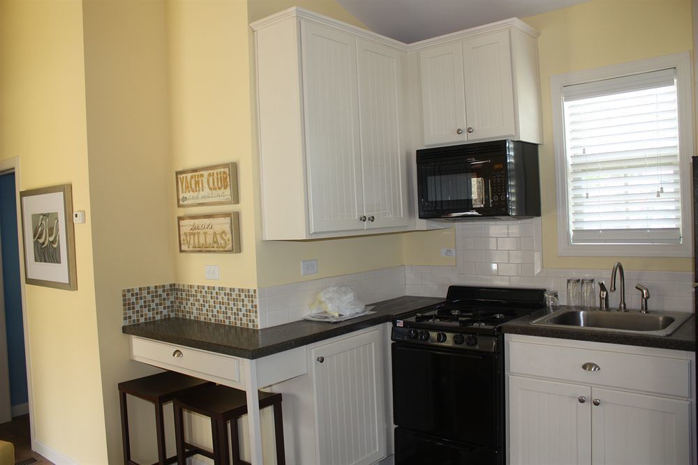 Fiesta Key Rv Resort Premium Room 1 Layton Dış mekan fotoğraf